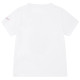 Nike Βρεφική κοντομάνικη μπλούζα Bowmax Tee Nike Βρεφική κοντομάνικη μπλούζα Bowmax Tee
